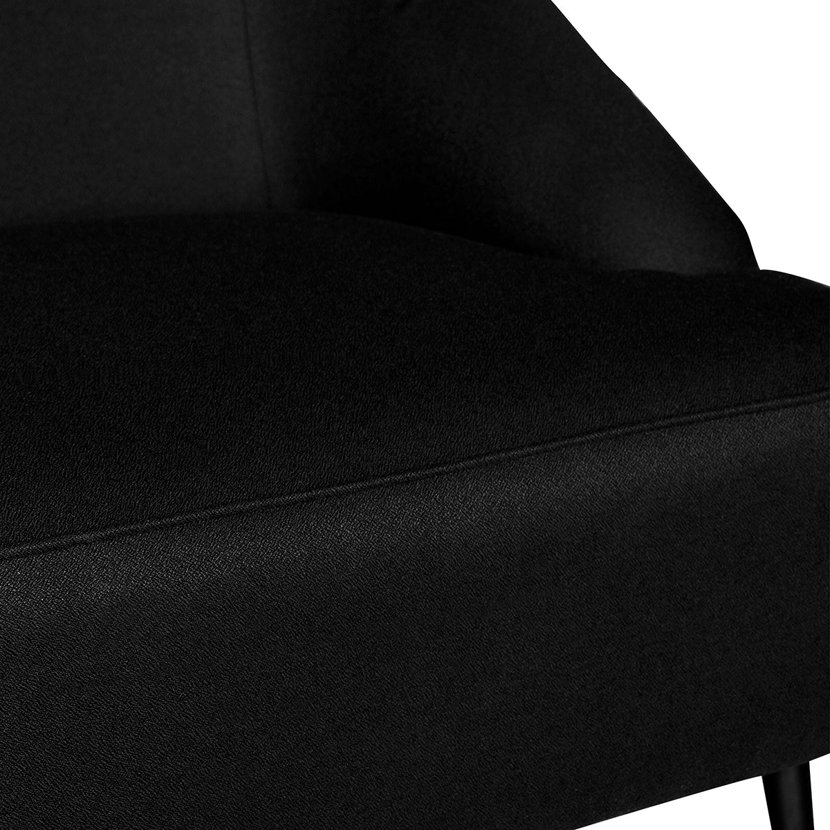 Sillon Aria - Magic Charcoal - Image 7