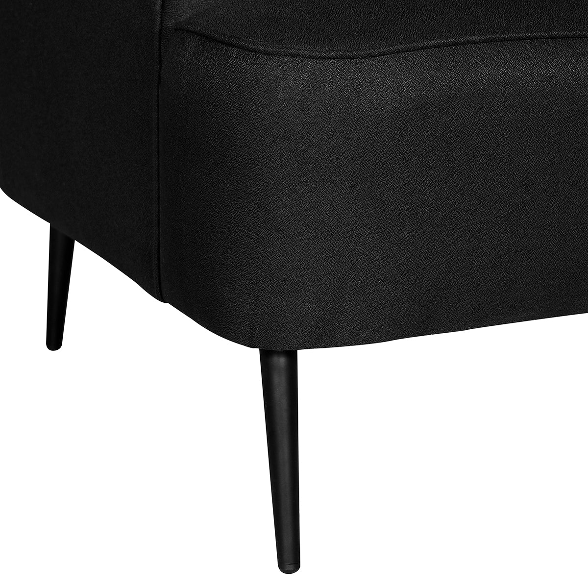 Sillon Aria - Magic Charcoal - Image 8