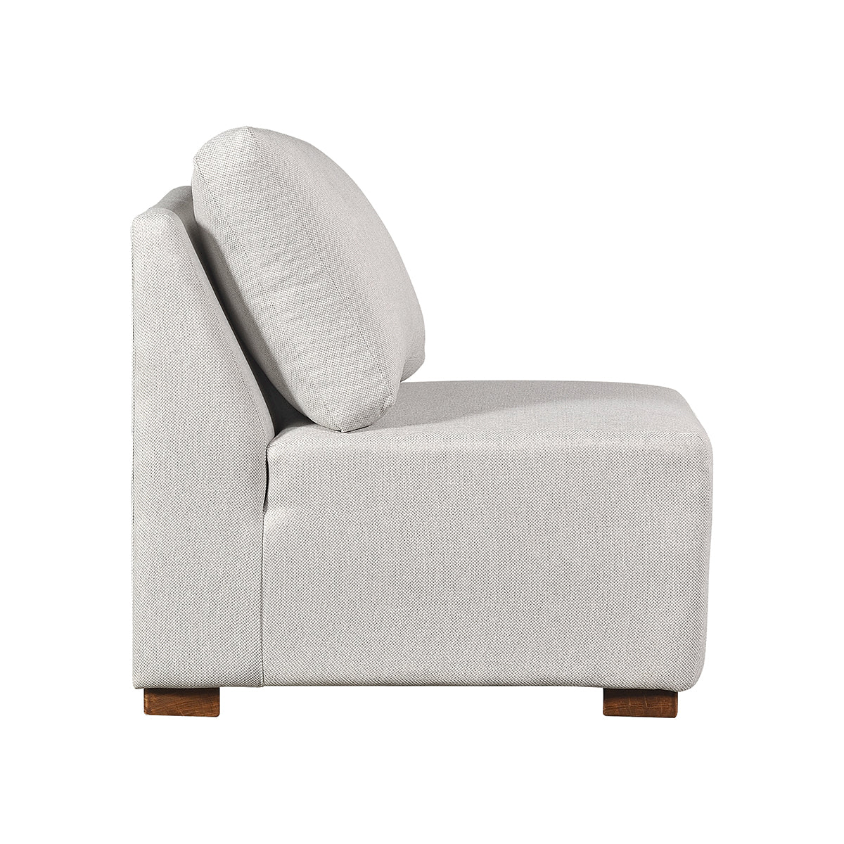 Sillón Nativo-Oslo Humo - Image 3