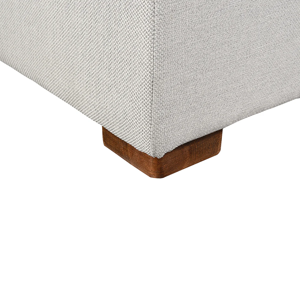 Sillón Nativo-Oslo Humo - Image 6