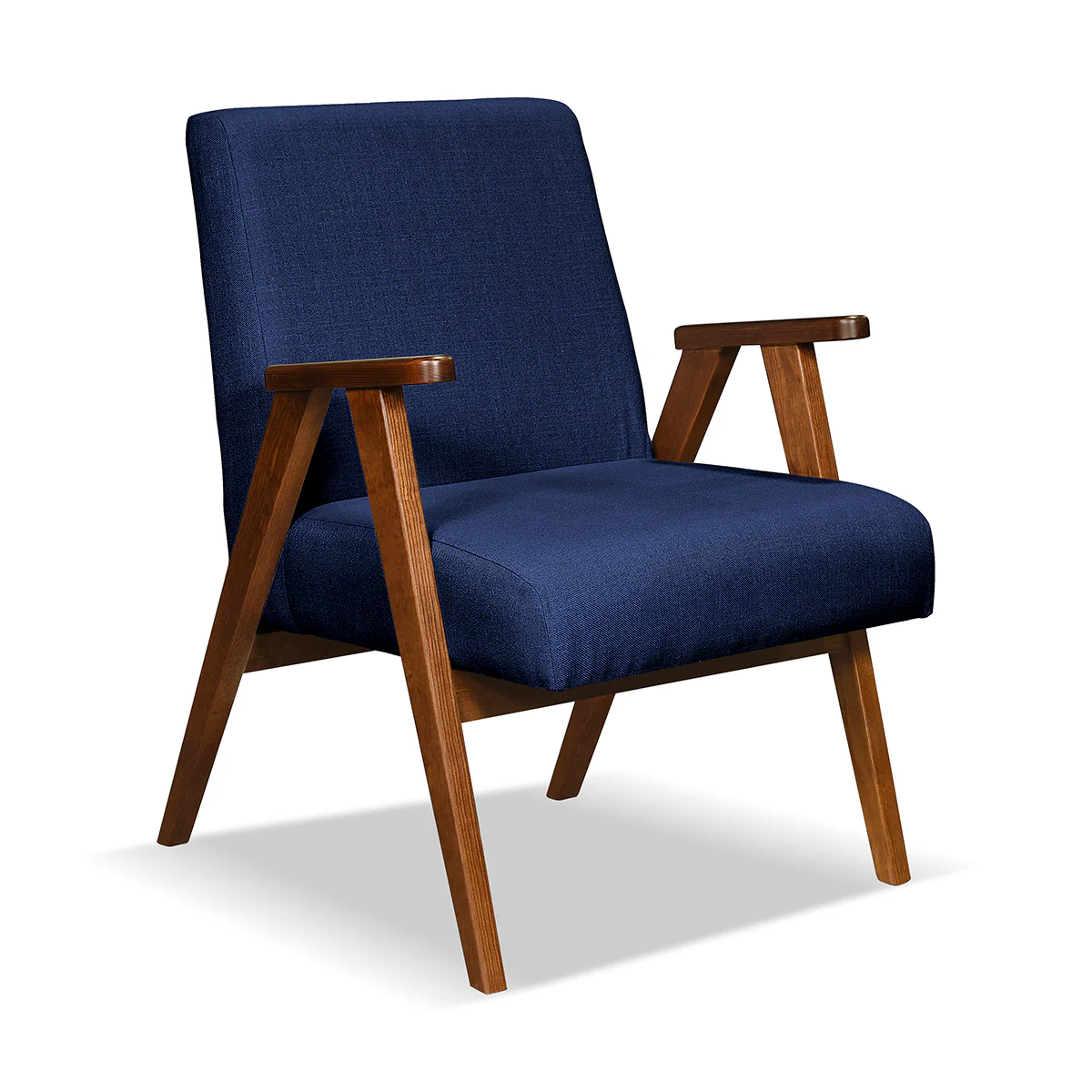 Sillón Norton - Treviso Daisy - Image 12