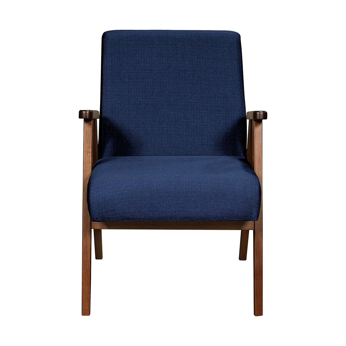 Sillón Norton - Treviso Daisy - Image 16