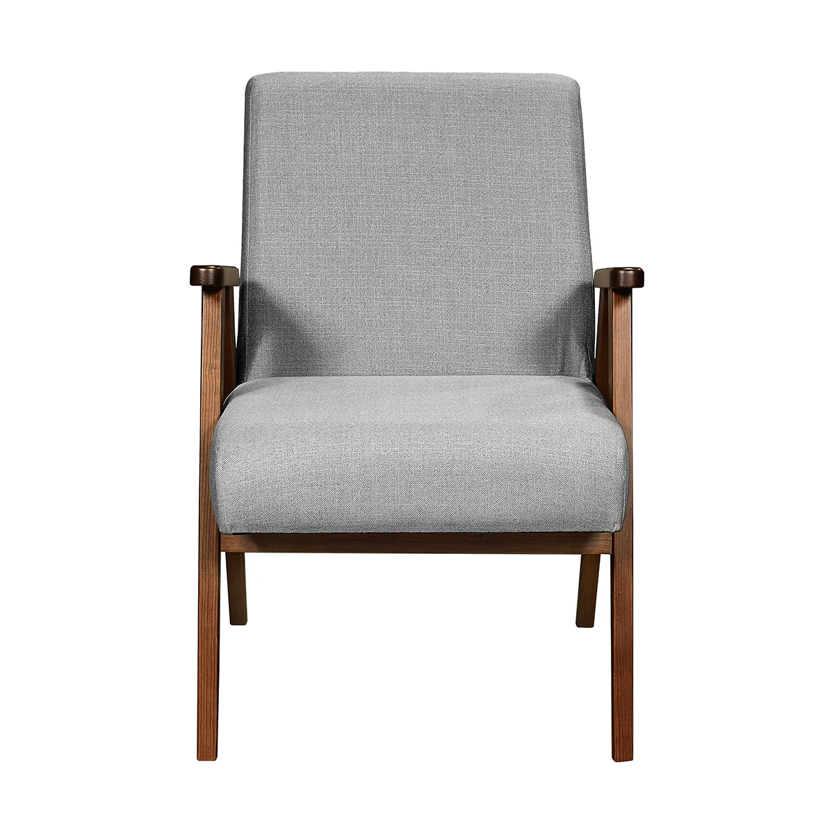 Sillón Norton - Treviso Daisy - Image 26