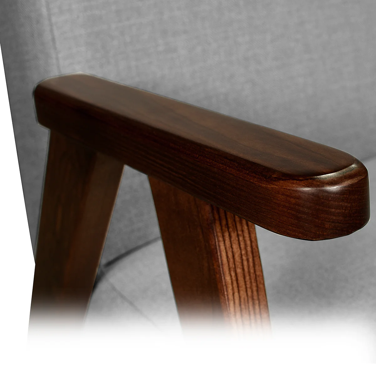 Sillón Norton - Treviso Daisy - Image 27