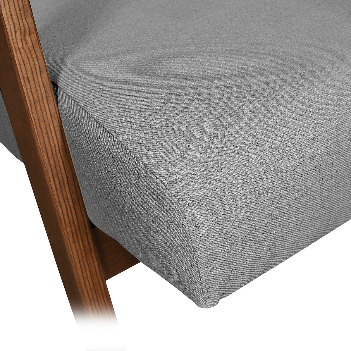 Sillón Norton - Treviso Daisy - Image 28
