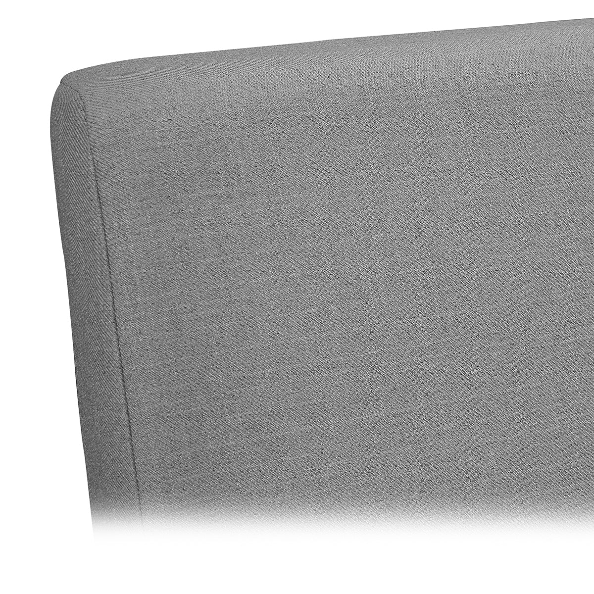 Sillón Norton - Treviso Daisy - Image 29