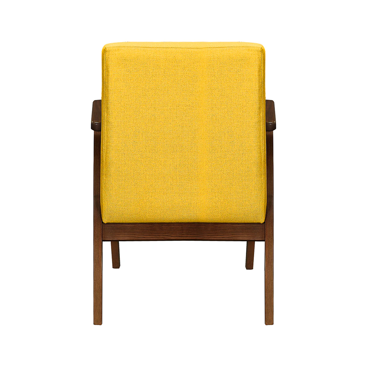 Sillón Norton - Treviso Daisy - Image 5