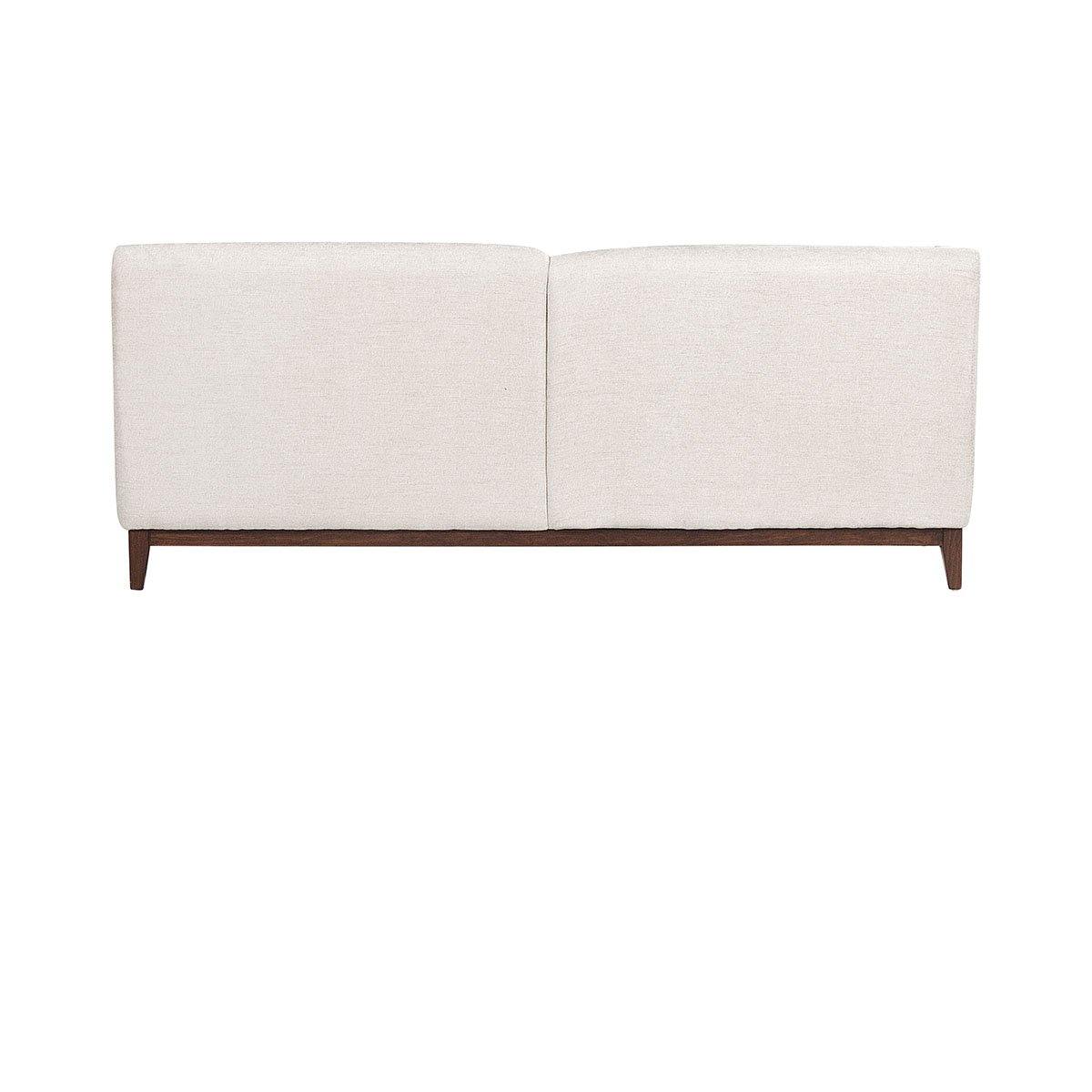 Sofá Aero - Daca Beige - Image 4