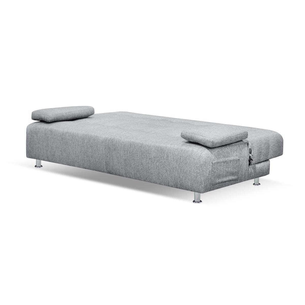 Sofá Cama Ohio - Azul - Image 15