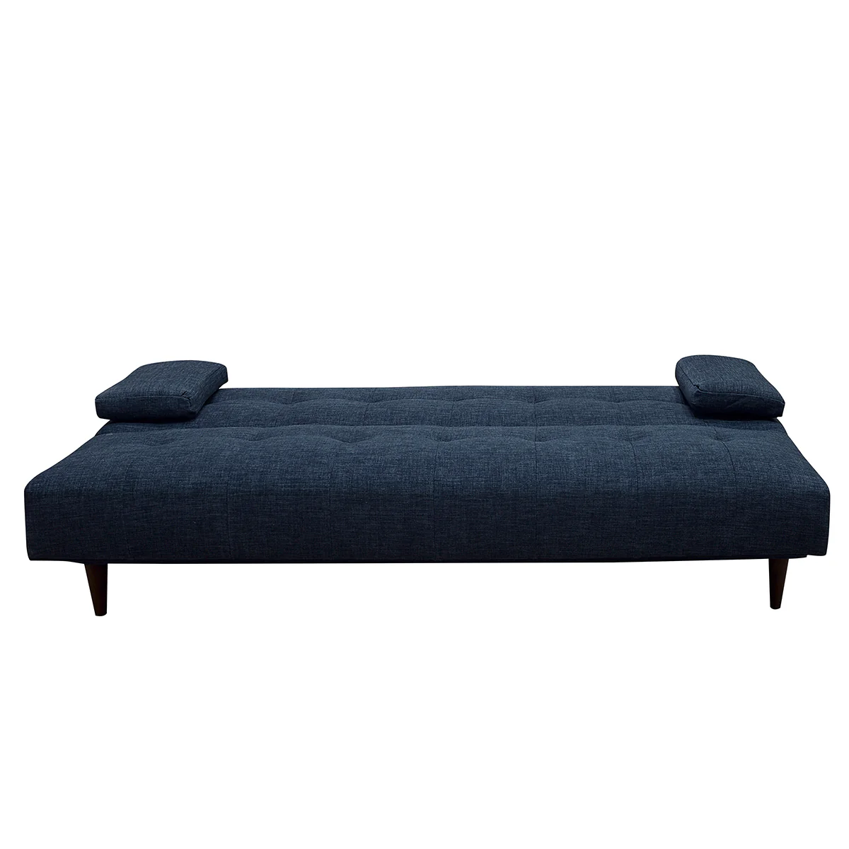 Sofá Cama Ohio - Azul - Image 8