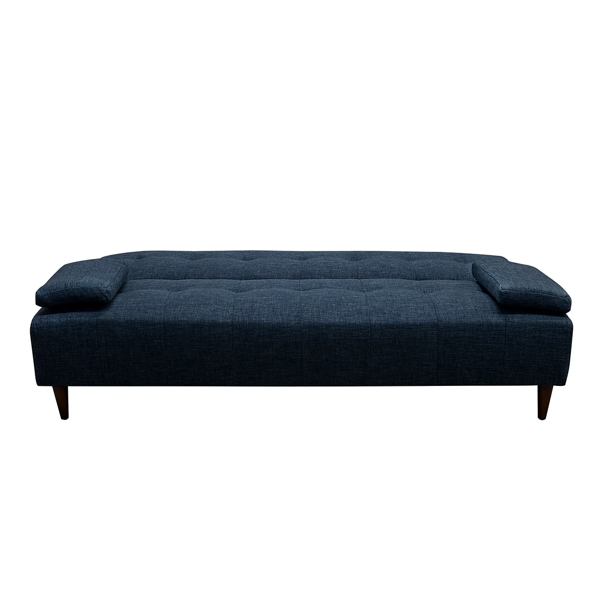 Sofá Cama Ohio - Azul - Image 9
